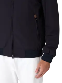 /original/26L5Z52620152_CORL_001Navy_5.png_convert-240x320