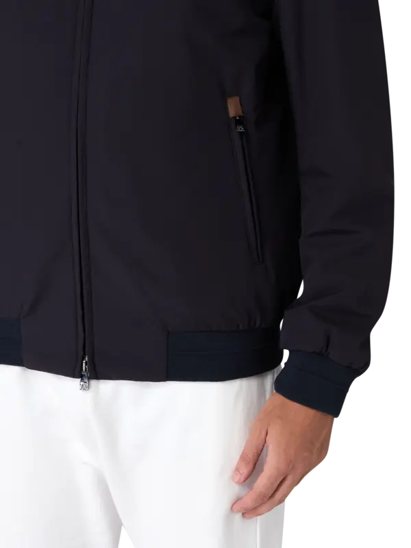 /original/26L5Z52620152_CORL_001Navy_5.png_convert-600x800