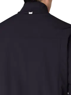 /original/26L5Z52620152_CORL_001Navy_6.png_convert-240x320