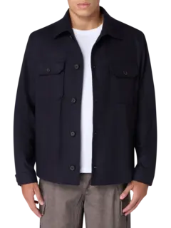 /original/26LI262618578_CORL_001Navy_1.png_convert-240x320