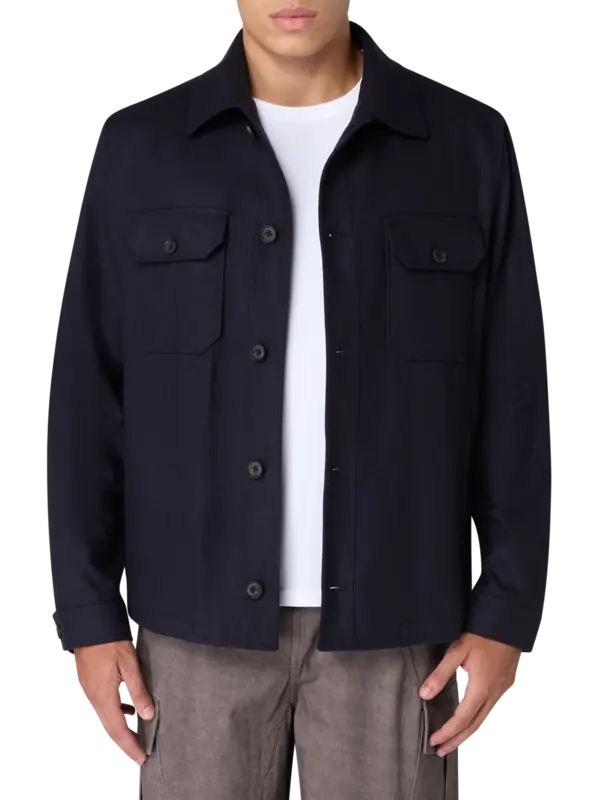 /original/26LI262618578_CORL_001Navy_1.png_convert-600x800