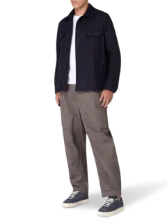 /original/26LI262618578_CORL_001Navy_2.png_convert-240x320