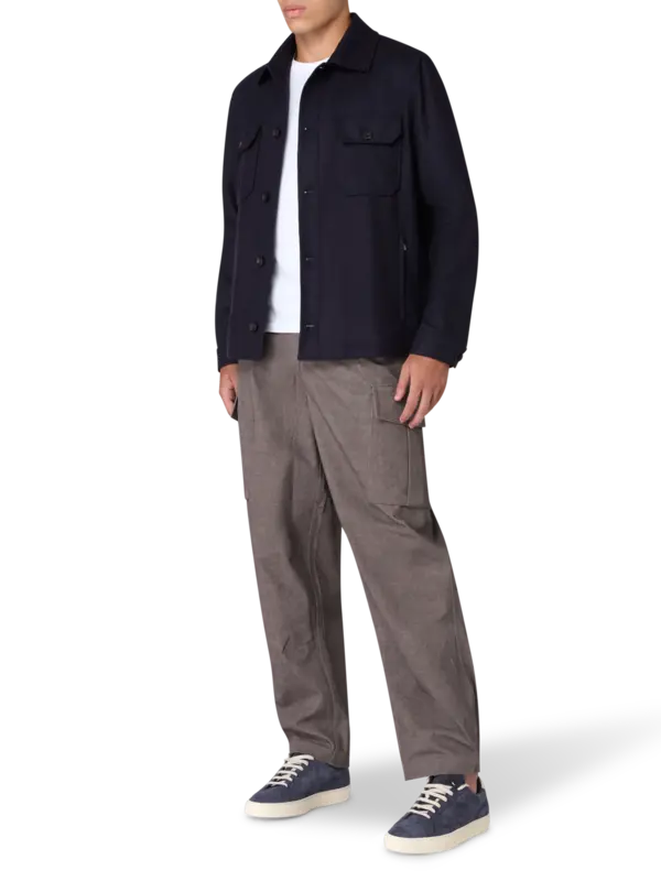 /original/26LI262618578_CORL_001Navy_2.png_convert-600x800