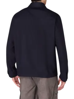 /original/26LI262618578_CORL_001Navy_3.png_convert-240x320