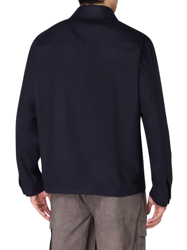 /original/26LI262618578_CORL_001Navy_3.png_convert-600x800