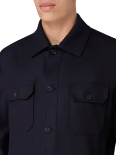 /original/26LI262618578_CORL_001Navy_4.png_convert-240x320