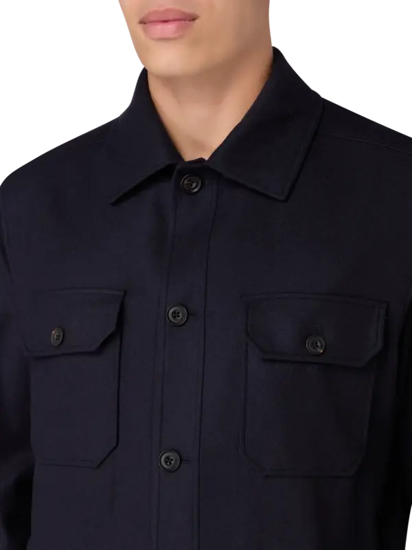 /original/26LI262618578_CORL_001Navy_4.png_convert-600x800