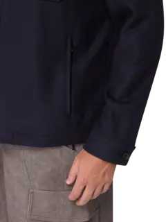 /original/26LI262618578_CORL_001Navy_5.png_convert-240x320