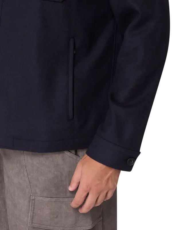 /original/26LI262618578_CORL_001Navy_5.png_convert-600x800