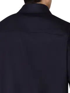 /original/26LI262618578_CORL_001Navy_6.png_convert-240x320