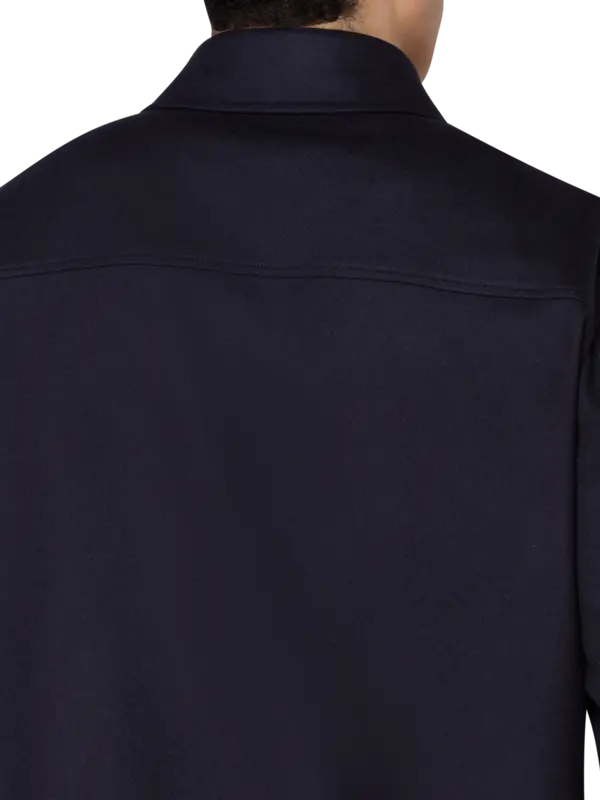 /original/26LI262618578_CORL_001Navy_6.png_convert-600x800