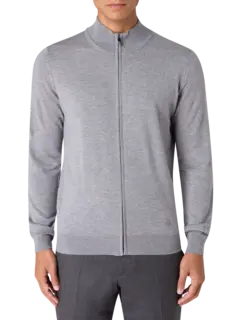 /original/26M50E2625100_CORL_018GREY_1.png_convert-240x320