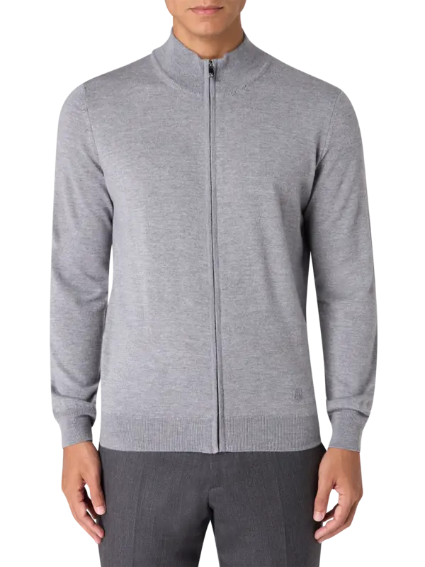 /original/26M50E2625100_CORL_018GREY_1.png_convert-600x800