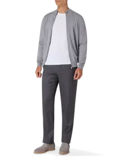 /original/26M50E2625100_CORL_018GREY_2.png_convert-240x320