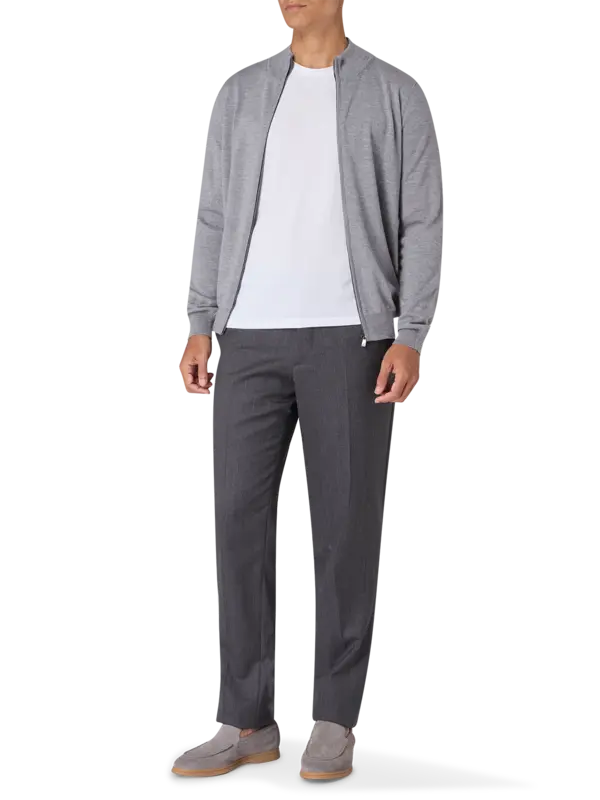 /original/26M50E2625100_CORL_018GREY_2.png_convert-600x800