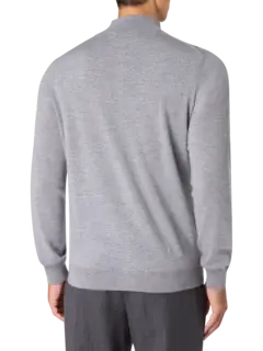 /original/26M50E2625100_CORL_018GREY_3.png_convert-240x320