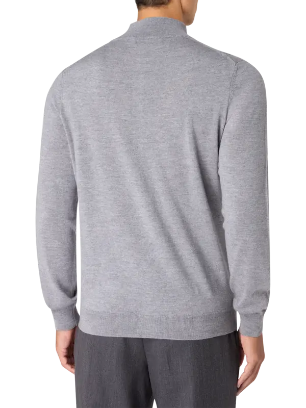 /original/26M50E2625100_CORL_018GREY_3.png_convert-600x800