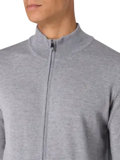 /original/26M50E2625100_CORL_018GREY_4.png_convert-240x320