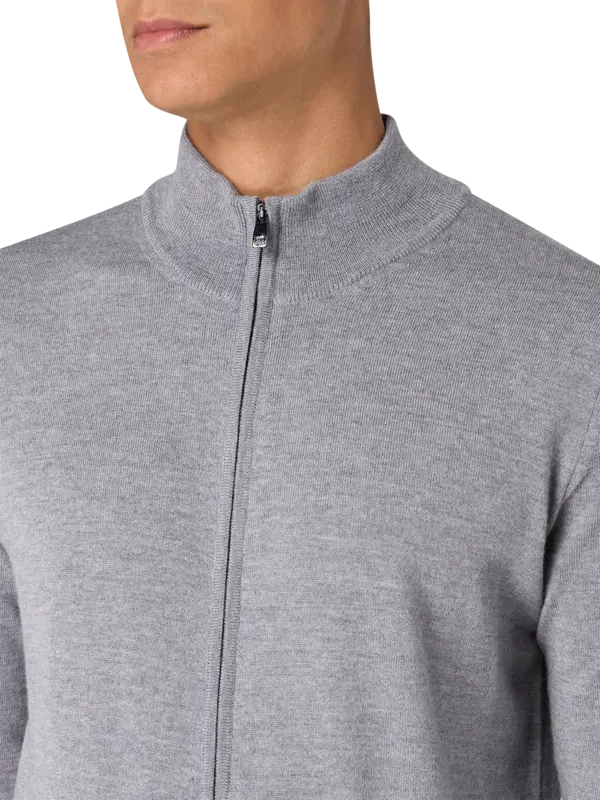 /original/26M50E2625100_CORL_018GREY_4.png_convert-600x800