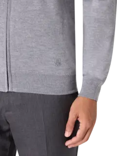 /original/26M50E2625100_CORL_018GREY_5.png_convert-240x320