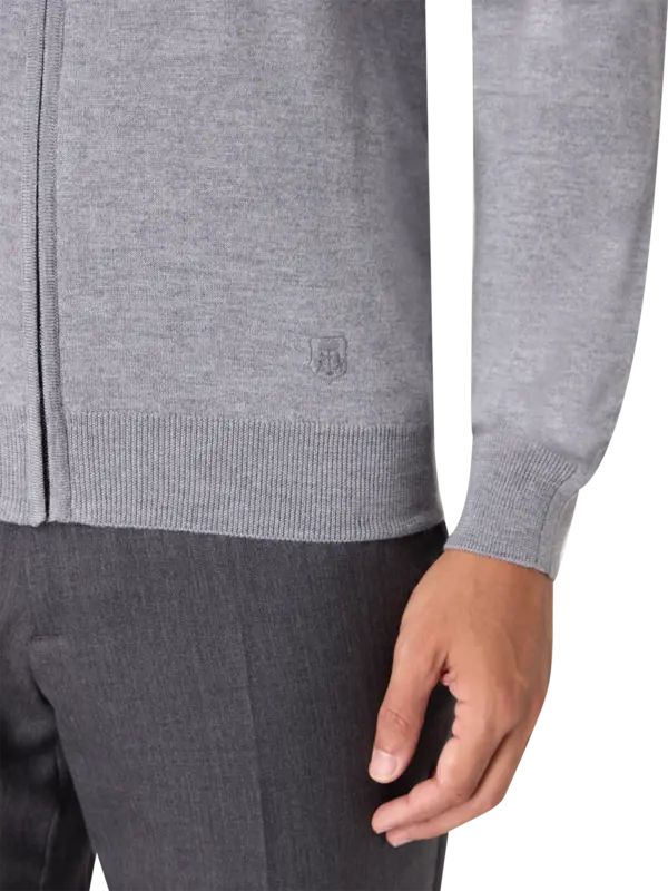 /original/26M50E2625100_CORL_018GREY_5.png_convert-600x800