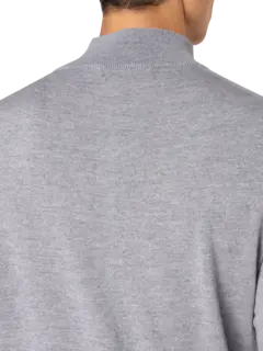 /original/26M50E2625100_CORL_018GREY_6.png_convert-240x320