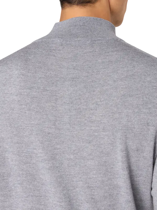 /original/26M50E2625100_CORL_018GREY_6.png_convert-600x800