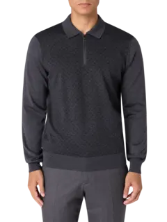 /original/26M50L2625194_CORL_013ANTRACI_1.png_convert-240x320