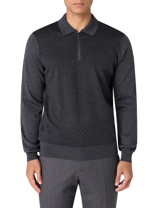 /original/26M50L2625194_CORL_013ANTRACI_1.png_convert-600x800