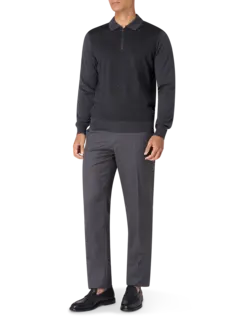 /original/26M50L2625194_CORL_013ANTRACI_2.png_convert-240x320