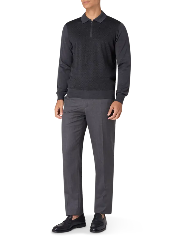 /original/26M50L2625194_CORL_013ANTRACI_2.png_convert-600x800