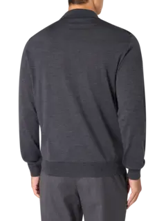 /original/26M50L2625194_CORL_013ANTRACI_3.png_convert-240x320