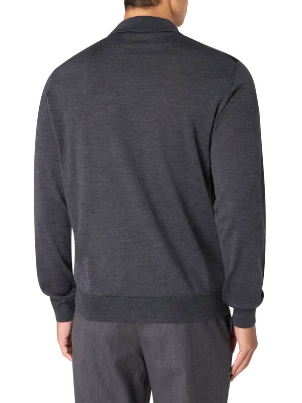 /original/26M50L2625194_CORL_013ANTRACI_3.png_convert-600x800