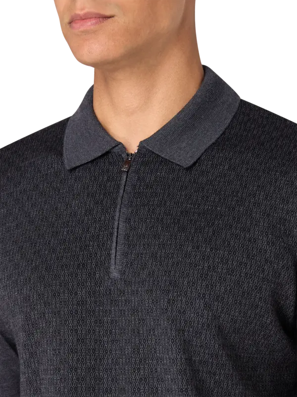 /original/26M50L2625194_CORL_013ANTRACI_4.png_convert-600x800