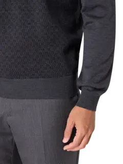 /original/26M50L2625194_CORL_013ANTRACI_5.png_convert-240x320