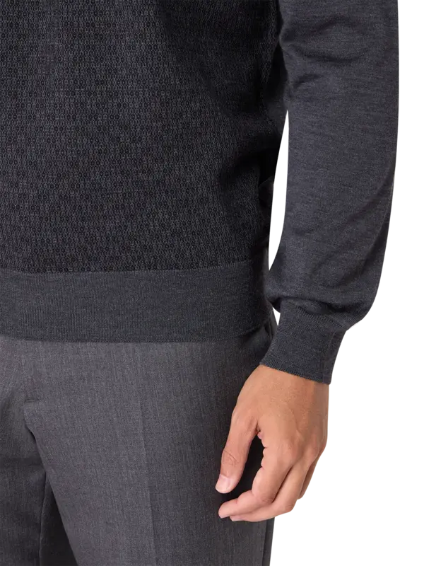 /original/26M50L2625194_CORL_013ANTRACI_5.png_convert-600x800