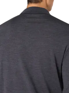 /original/26M50L2625194_CORL_013ANTRACI_6.png_convert-240x320