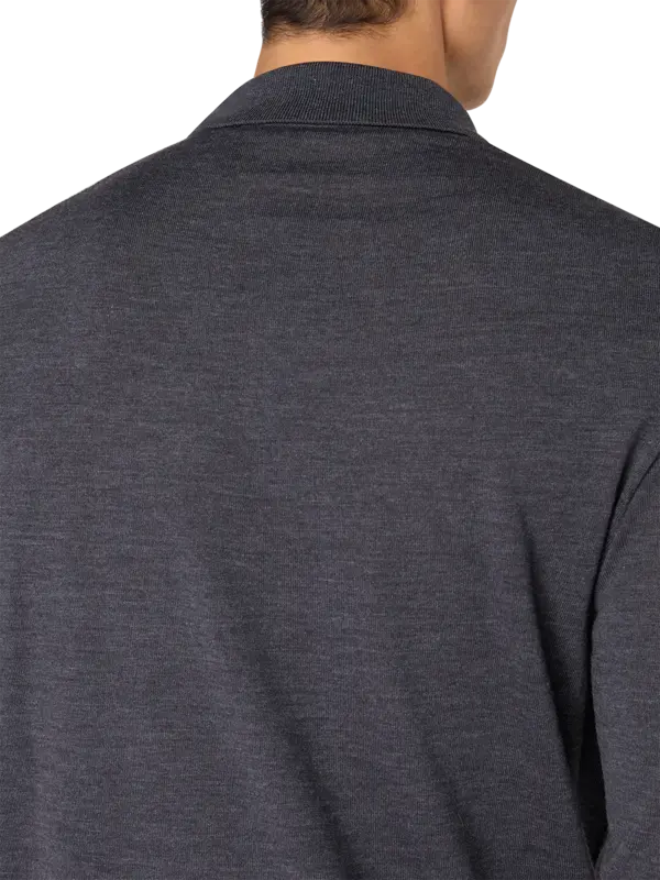 /original/26M50L2625194_CORL_013ANTRACI_6.png_convert-600x800