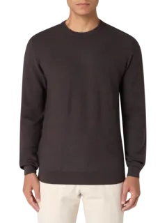 /original/26M5202625163_CORL_031BROWN_1.png_convert-240x320