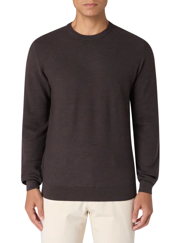 /original/26M5202625163_CORL_031BROWN_1.png_convert-600x800