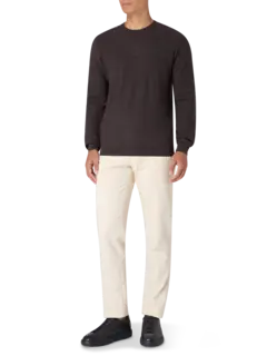 /original/26M5202625163_CORL_031BROWN_2.png_convert-240x320