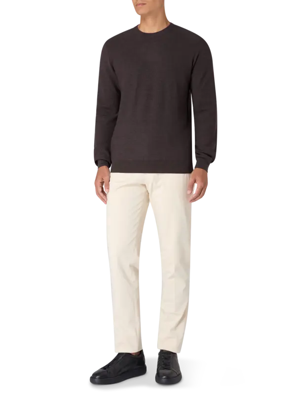 /original/26M5202625163_CORL_031BROWN_2.png_convert-600x800