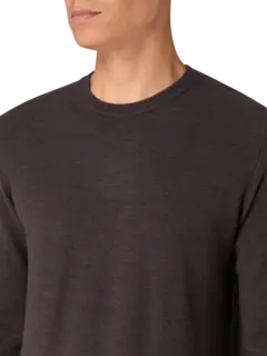 /original/26M5202625163_CORL_031BROWN_4.png_convert-240x320