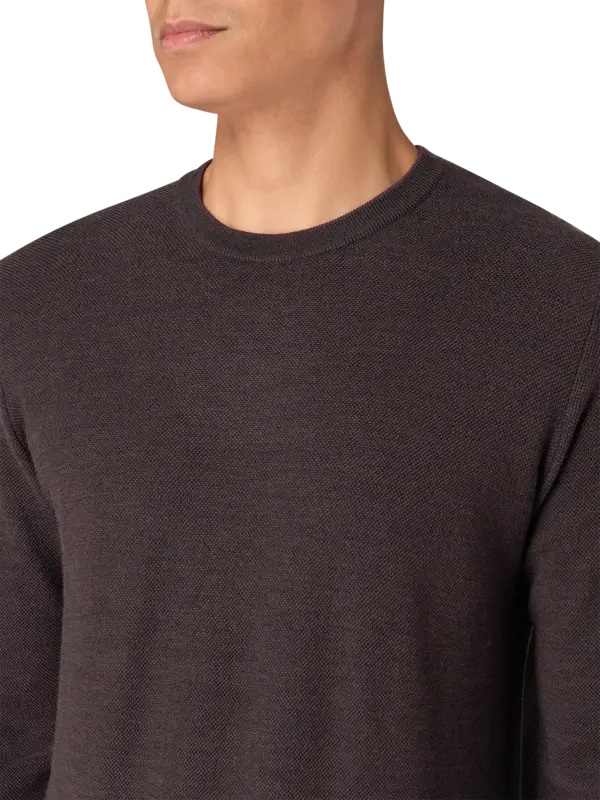 /original/26M5202625163_CORL_031BROWN_4.png_convert-600x800