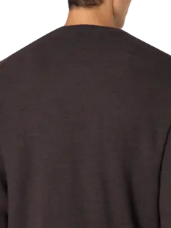 /original/26M5202625163_CORL_031BROWN_5.png_convert-240x320