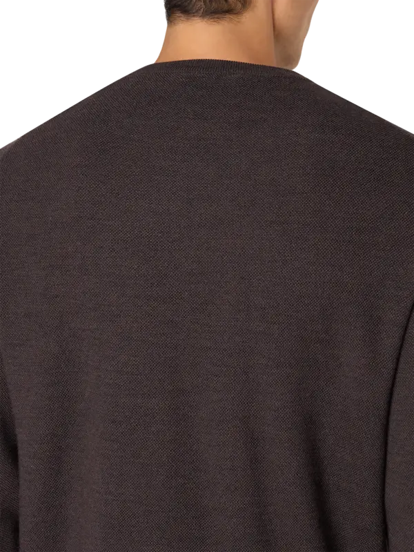 /original/26M5202625163_CORL_031BROWN_5.png_convert-600x800