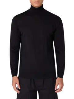 /original/26M5232625126_CORL_020Black_1.png_convert-240x320