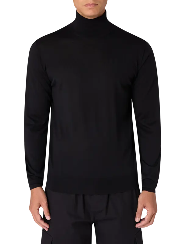 /original/26M5232625126_CORL_020Black_1.png_convert-600x800