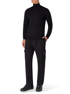 /original/26M5232625126_CORL_020Black_2.png_convert-240x320