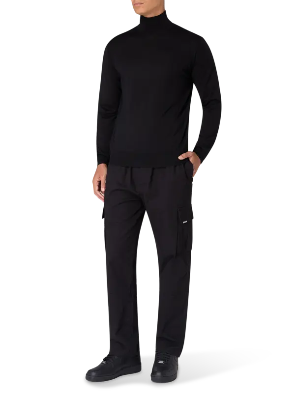 /original/26M5232625126_CORL_020Black_2.png_convert-600x800